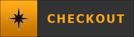 Checkout