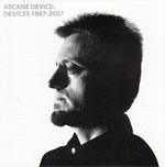 Devices 1987-2007