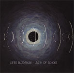 Litany of Echoes