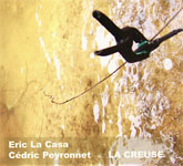 La Creuse