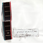 Horizontal / Vertical 