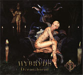 Dreambient 