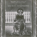 SACRAL SYMPHONY