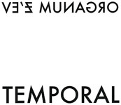 Temporal