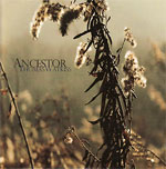 Ancestor 