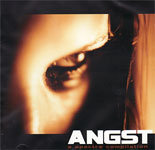 ANGST - A Spectre Compilation 