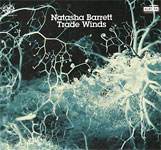 Trade Winds