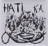 KA
