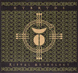 Ritual Anthology