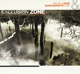 Exclusion Zone