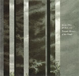 Private History of the Clouds