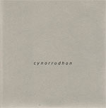 Cynorrodhon