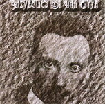 Risveglio Di Una Citta (In Memory of Luigi Russolo) 