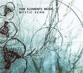 Mystic Echo