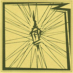 Das Haus zur letzten Latern. A Tribute to Gustav Meyrink