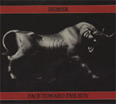 Face toward the Sun 
