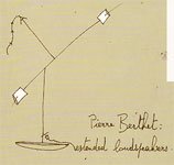 Extended Loudspeakers