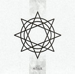 HITWA