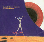Caste O' Graye Skreeens