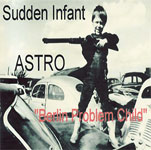 Berlin Problem Child