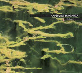 Hatchling