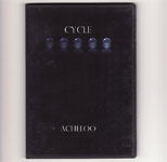Cycle