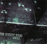 Dark Ambient Radio Volume 2 
