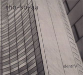 Identify