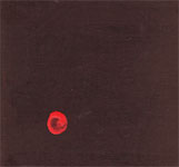 Crow Eye Hint