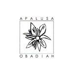 Obadiah