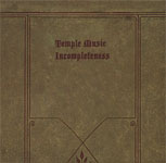 Incompleteness