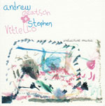 Inductive Music 
