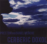 Cerberic Doxology