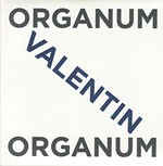 Valentin