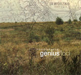 Genius Loci 