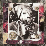Viva Negativa! A Tribute to the New Blockaders Vol. II - Europe