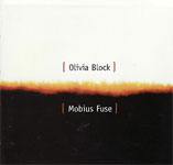 Mobius Fuse