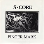 Finger Mark