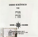 VII