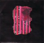 Premonition 11/9 // The Traveler