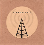 Sleepercell 