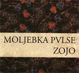 Zojo