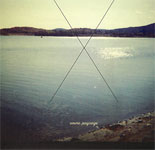 Usure.Paysage