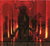 Ten Thousand Ways to Die 