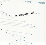 In Corpore Vili 