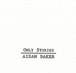 Only Stories 
