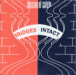 Bridges Intact