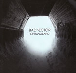 Chronoland
