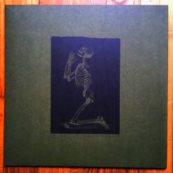 Symphony for a Genocide 