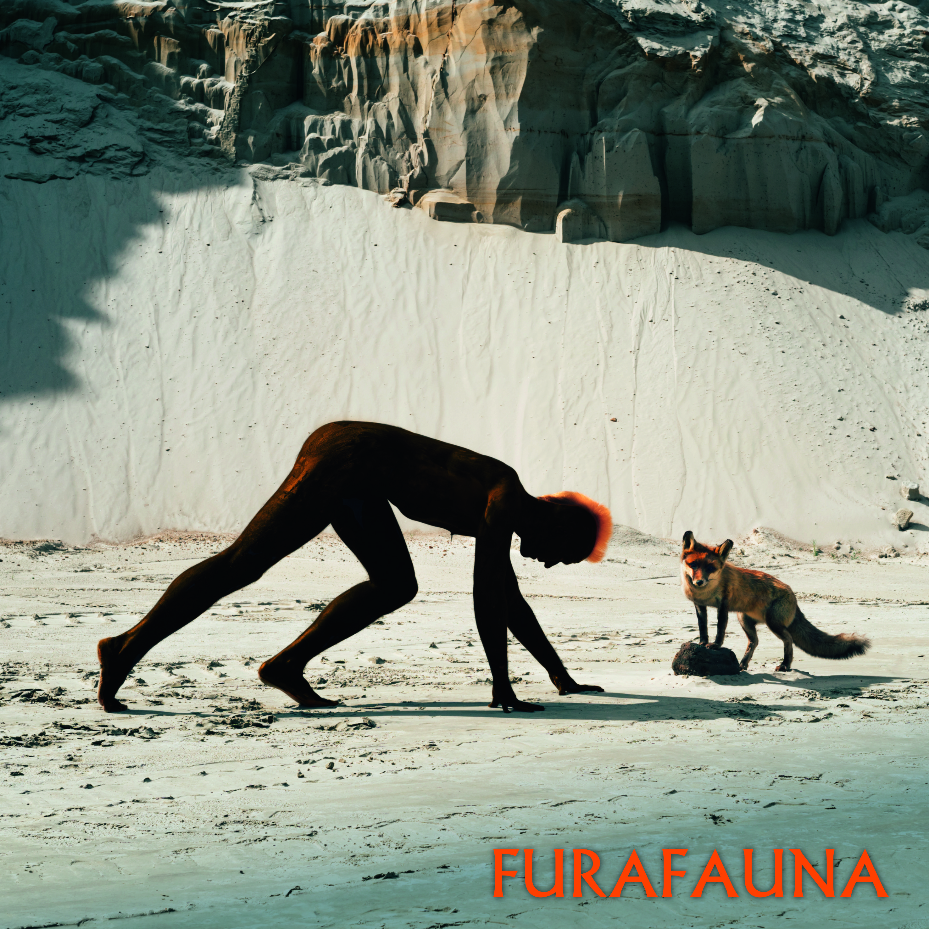 Furafauna